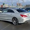 mercedes-benz cla-class 2014 -MERCEDES-BENZ--Benz CLA DBA-117346--WDD1173462N060629---MERCEDES-BENZ--Benz CLA DBA-117346--WDD1173462N060629- image 15