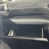 daihatsu rocky 2019 -DAIHATSU--Rocky 5BA-A200S--A200S-0002466---DAIHATSU--Rocky 5BA-A200S--A200S-0002466- image 13