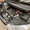 honda n-box 2022 quick_quick_6BA-JF3_JF3-5224815 image 17