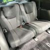 mazda premacy 2013 CFJ1594370 image 10