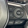 toyota rav4 2020 CFJ1640819 image 6