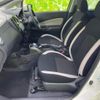 nissan note 2017 CFJ1618470 image 7