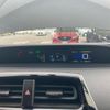 toyota prius 2017 -TOYOTA--Prius DAA-ZVW50--ZVW50-8042622---TOYOTA--Prius DAA-ZVW50--ZVW50-8042622- image 23