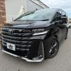 toyota vellfire 2024 CFJ1894796 image 1