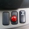 mitsubishi-fuso canter 2017 CFJ1520603 image 64