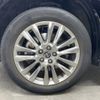 toyota harrier 2019 AF-ZSU60-0175405 image 7