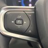 volvo xc40 2022 -VOLVO--Volvo XC40 5AA-XB420TXCM--YV1XZK8M9P2910567---VOLVO--Volvo XC40 5AA-XB420TXCM--YV1XZK8M9P2910567- image 10