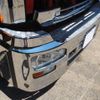 nissan diesel-ud-quon 2012 CFJ1529822 image 27