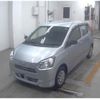 daihatsu mira-e-s 2018 quick_quick_5BA-LA350S_LA350S-0126709 image 1