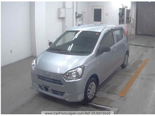 daihatsu mira-e-s 2018 quick_quick_5BA-LA350S_LA350S-0126709 image 1