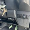 daihatsu atrai-wagon 2018 quick_quick_ABA-S321G_S321G-0072223 image 14