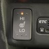 honda n-box 2017 CFJ1615365 image 6