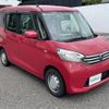 nissan dayz-roox 2014 CFJ1828538 image 1