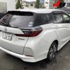 honda shuttle 2021 -HONDA 【伊勢志摩 500ｻ2693】--Shuttle GK8--2200862---HONDA 【伊勢志摩 500ｻ2693】--Shuttle GK8--2200862- image 27