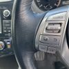 nissan teana 2016 -NISSAN--Teana DBA-L33--L33-108968---NISSAN--Teana DBA-L33--L33-108968- image 13