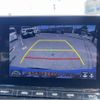 toyota crown-hybrid 2021 CFJ1573869 image 8