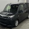 toyota tank 2017 -TOYOTA--Tank M900A--0053631---TOYOTA--Tank M900A--0053631- image 6