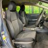 subaru levorg 2014 CFJ1513927 image 10