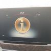 mercedes-benz v-class 2016 -MERCEDES-BENZ--Benz V Class LDA-447811--WDF44781323160776---MERCEDES-BENZ--Benz V Class LDA-447811--WDF44781323160776- image 3