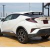 toyota c-hr 2017 CFJ1706343 image 20