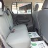 suzuki wagon-r 2016 -SUZUKI--Wagon R DBA-MH34S--MH34S----SUZUKI--Wagon R DBA-MH34S--MH34S-- image 14