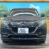 honda vezel 2018 -HONDA--VEZEL DAA-RU3--RU3-1320478---HONDA--VEZEL DAA-RU3--RU3-1320478- image 15