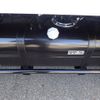 mitsubishi-fuso canter 2024 -MITSUBISHI--Canter 2RG-FBAV0--FBAV0-610155---MITSUBISHI--Canter 2RG-FBAV0--FBAV0-610155- image 8