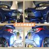 toyota yaris 2020 -TOYOTA--Yaris 5BA-MXPA10--MXPA10-2016538---TOYOTA--Yaris 5BA-MXPA10--MXPA10-2016538- image 7