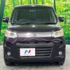 suzuki wagon-r-stingray 2013 CFJ1816454 image 14