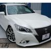 toyota crown 2013 -TOYOTA--Crown DBA-GRS214--GRS214-6002950---TOYOTA--Crown DBA-GRS214--GRS214-6002950- image 18