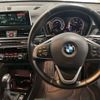 bmw x1 2018 -BMW--BMW X1 LDA-HT20--WBAHT920405L21616---BMW--BMW X1 LDA-HT20--WBAHT920405L21616- image 15
