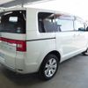 mitsubishi delica-d5 2009 -MITSUBISHI--Delica D5 DBA-CV5W--CV5W-0309186---MITSUBISHI--Delica D5 DBA-CV5W--CV5W-0309186- image 21