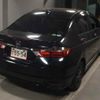 honda grace 2019 CFJ1549143 image 6