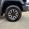 toyota landcruiser-70 2024 25431601 image 45