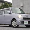 daihatsu mira-cocoa 2015 -DAIHATSU--Mira Cocoa DBA-L675S--L675S-0203514---DAIHATSU--Mira Cocoa DBA-L675S--L675S-0203514- image 1