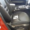 mazda cx-8 2018 -MAZDA--CX-8 KG2P-118992---MAZDA--CX-8 KG2P-118992- image 9