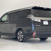 toyota vellfire 2018 -TOYOTA--Vellfire DBA-AGH30W--AGH30-0222772---TOYOTA--Vellfire DBA-AGH30W--AGH30-0222772- image 6