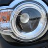 suzuki hustler 2020 -SUZUKI--Hustler 4AA-MR52S--MR52S-110807---SUZUKI--Hustler 4AA-MR52S--MR52S-110807- image 21