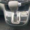 nissan serena 2013 -NISSAN--Serena DAA-HFC26--HFC26-155225---NISSAN--Serena DAA-HFC26--HFC26-155225- image 21