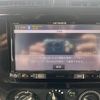 suzuki jimny 2017 CFJ1763861 image 46