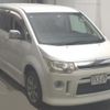 mitsubishi delica-d5 2011 quick_quick_DBA-CV5W_CV5W-0700766 image 1