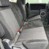 mitsubishi delica-d5 2008 -MITSUBISHI 【名変中 】--Delica D5 CV5W--0201319---MITSUBISHI 【名変中 】--Delica D5 CV5W--0201319- image 11