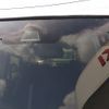 honda n-box 2023 CFJ1649970 image 6