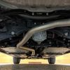 subaru forester 2023 CFJ1726775 image 20