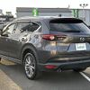 mazda cx-8 2019 -MAZDA--CX-8 3DA-KG2P--KG2P-207201---MAZDA--CX-8 3DA-KG2P--KG2P-207201- image 15