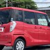 nissan dayz-roox 2014 GOO_JP_700050301430250603014 image 9