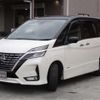 nissan serena 2020 -NISSAN 【福島 333】--Serena GFNC27--GFNC27-033590---NISSAN 【福島 333】--Serena GFNC27--GFNC27-033590- image 42