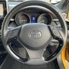 toyota c-hr 2016 -TOYOTA--C-HR DBA-NGX50--NGX50-2001949---TOYOTA--C-HR DBA-NGX50--NGX50-2001949- image 17