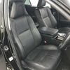 toyota crown 2017 CFJ1599892 image 26