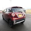 daihatsu cast 2016 -DAIHATSU--Cast DBA-LA260S--LA260S-0011489---DAIHATSU--Cast DBA-LA260S--LA260S-0011489- image 2